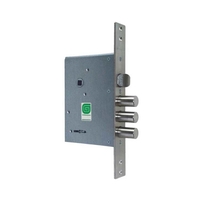 Гардиан 30.11