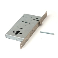 Гардиан 62.11