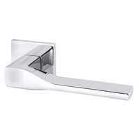 CP-8 Хром CP-8 Хром