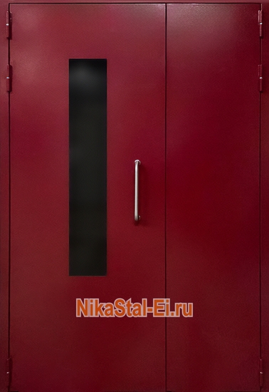 Внешняя сторона Внешняя сторона