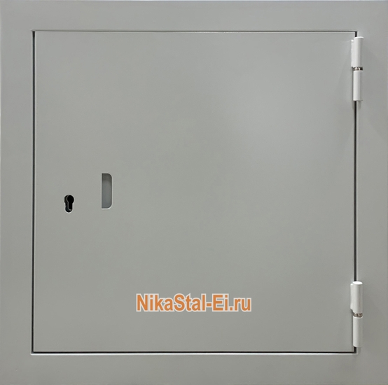 Внешняя сторона