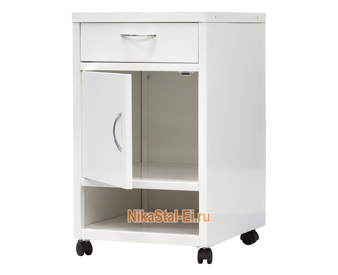 Внешняя сторона Внешняя сторона