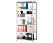 Медицинский стеллаж для документов