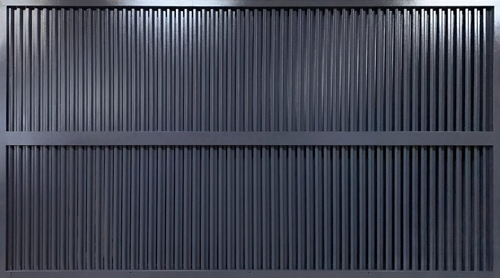 Внешняя сторона