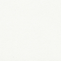 Муар белый