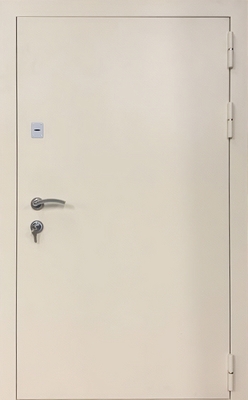 Внешняя сторона Внешняя сторона