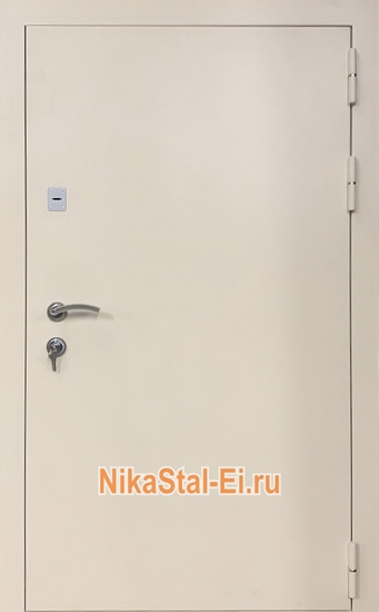 Внешняя сторона