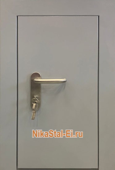 Внешняя сторона