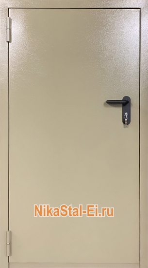 Внешняя сторона Внешняя сторона