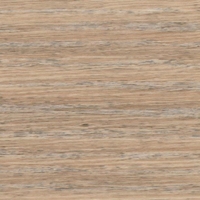 Дуб альпако