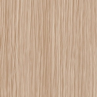 Дуб светлый 4934