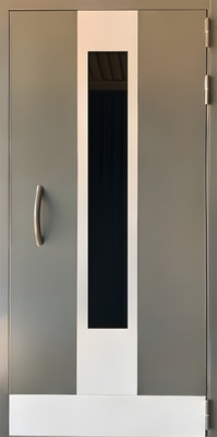 Внешняя сторона Внешняя сторона