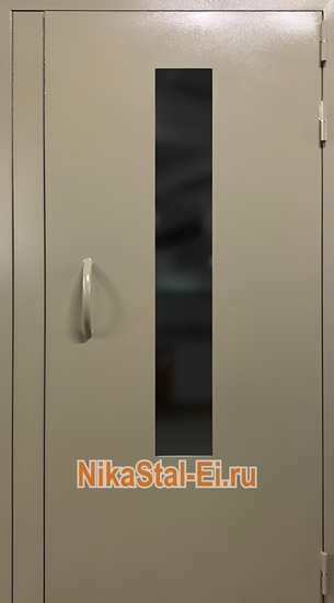 Внешняя сторона