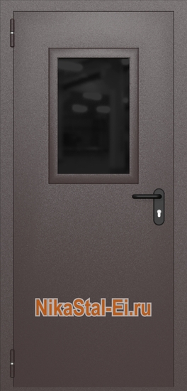 Внешняя сторона Внешняя сторона