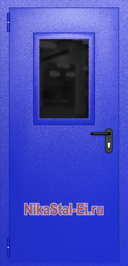 Внешняя сторона Внешняя сторона