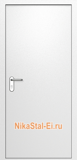 Внутренняя сторона