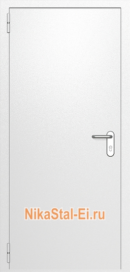 Внешняя сторона