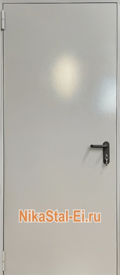 Внешняя сторона Внешняя сторона