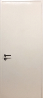 Внешняя сторона