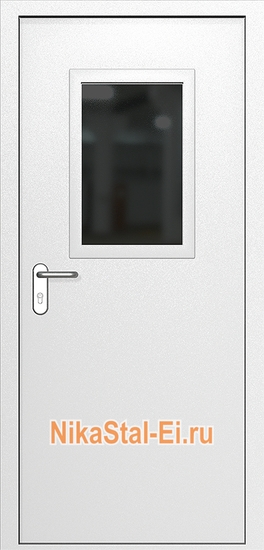 Внутренняя сторона