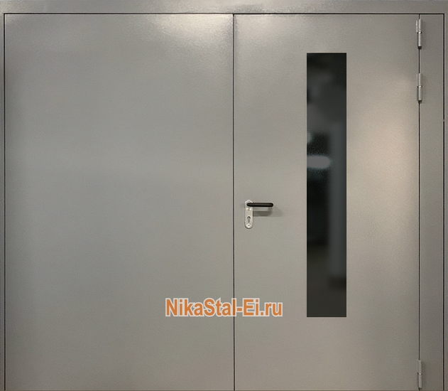 Внешняя сторона