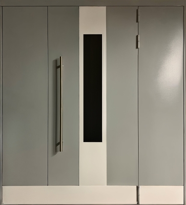 Внешняя сторона Внешняя сторона