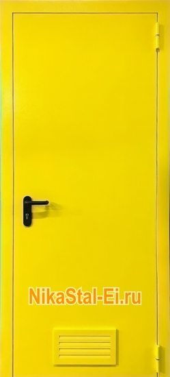 Внешняя сторона