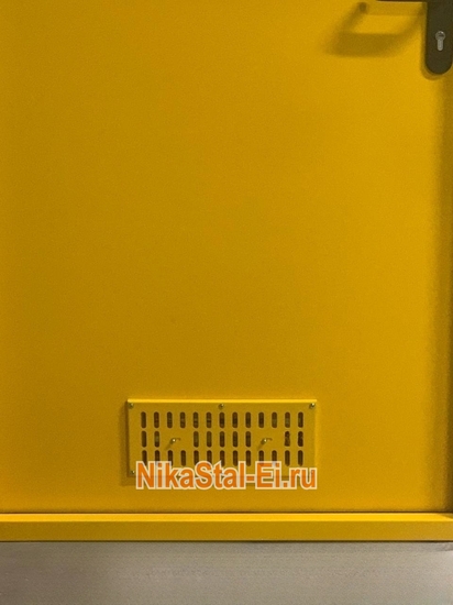 Вентиляционная решетка Вентиляционная решетка