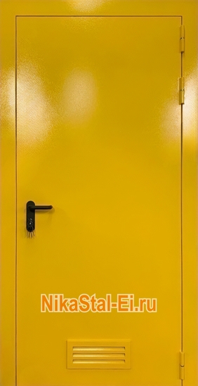 Внешняя сторона Внешняя сторона