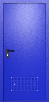 Внутренняя сторона