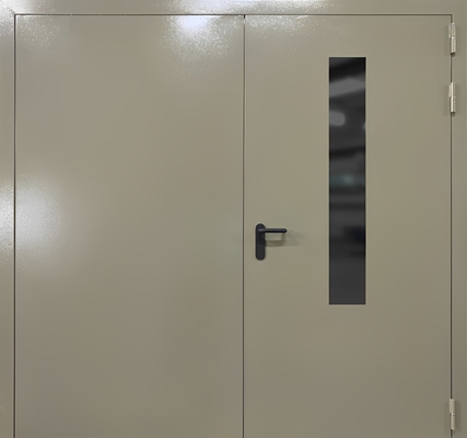 Внешняя сторона Внешняя сторона