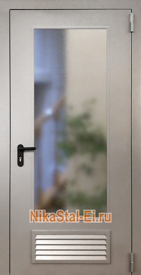 Внешняя сторона Внешняя сторона