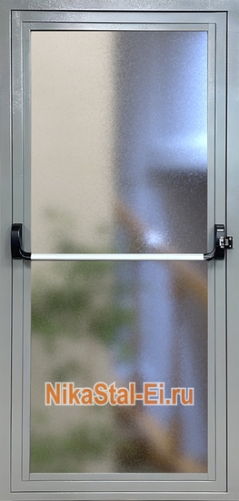 Внутренняя сторона