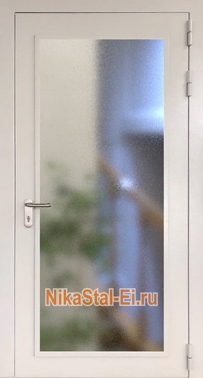 Внешняя сторона