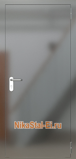 Внешняя сторона