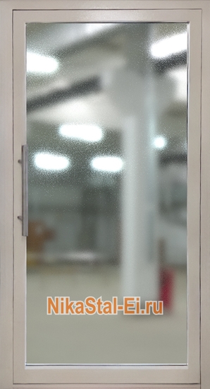 Внутренняя сторона