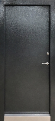 Внутренняя сторона Внутренняя сторона