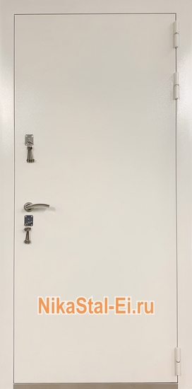 Внешняя сторона Внешняя сторона