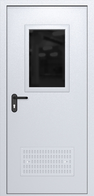 Внутренняя сторона Внутренняя сторона