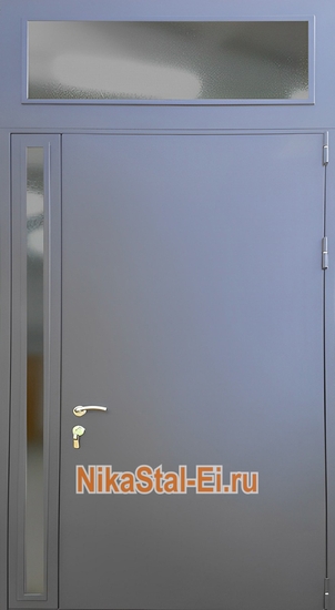 Внешняя сторона Внешняя сторона