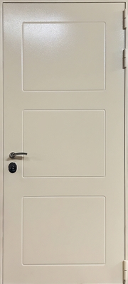 Внешняя сторона Внешняя сторона