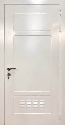 Внешняя сторона Внешняя сторона