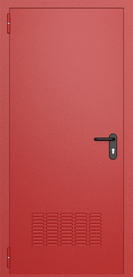 Внешняя сторона Внешняя сторона