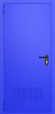 Внешняя сторона Внешняя сторона