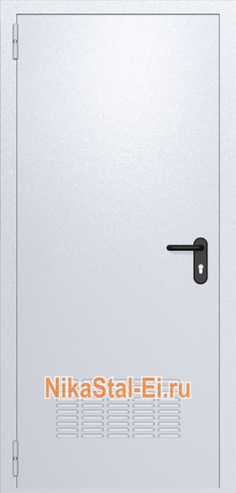 Внешняя сторона Внешняя сторона