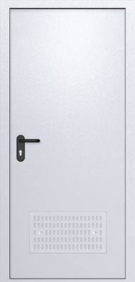 Внутренняя сторона Внутренняя сторона