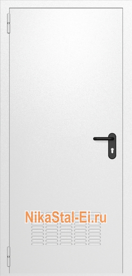 Внешняя сторона Внешняя сторона