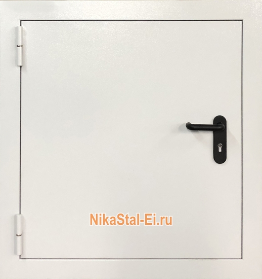 Внешняя сторона