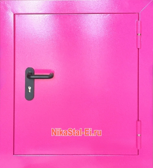 Внешняя сторона