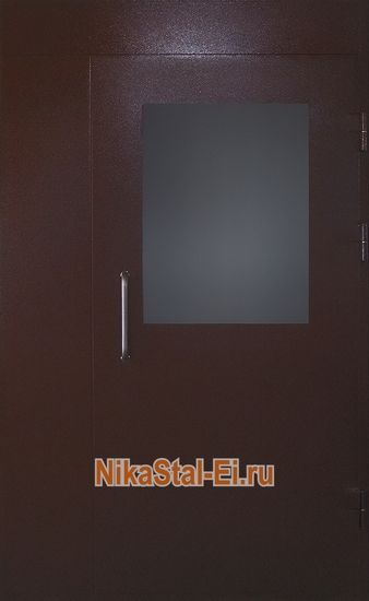 Внешняя сторона